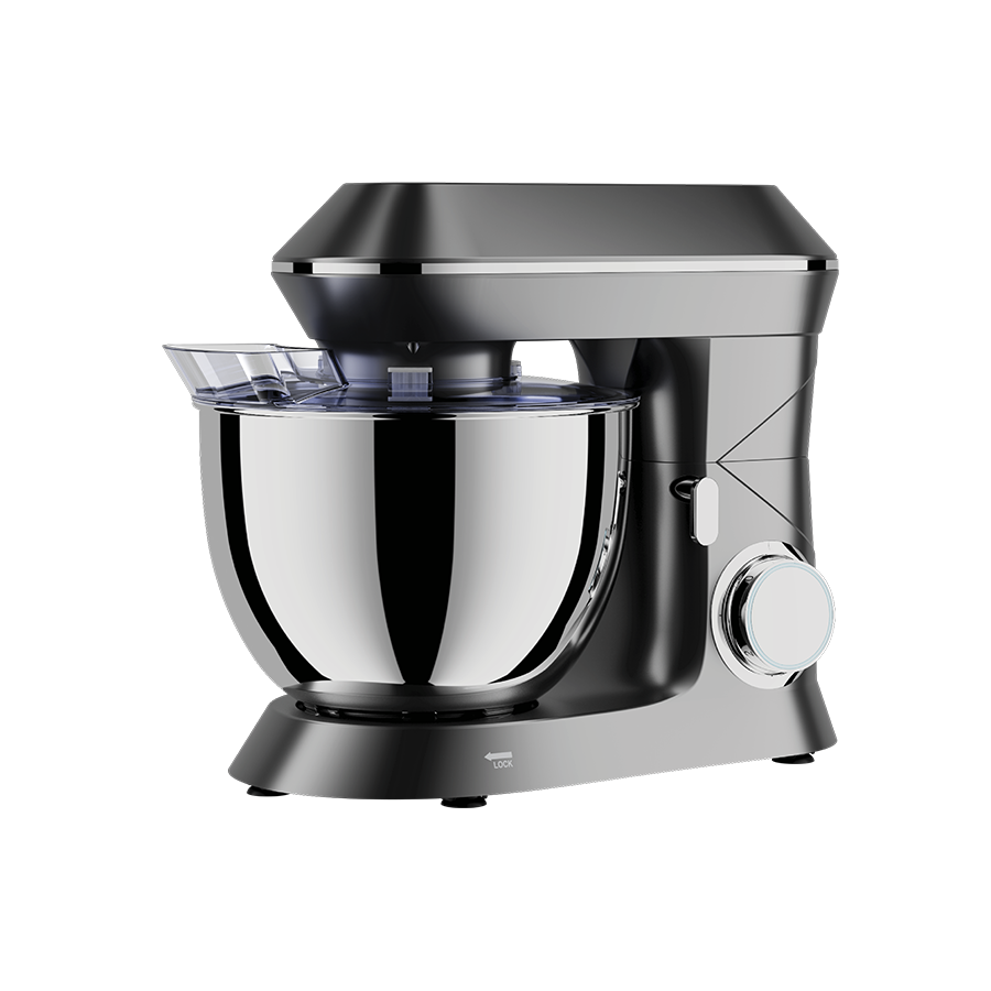 القالبCrest-Stand-Mixer-CR-5158-عجانة-كريست.png